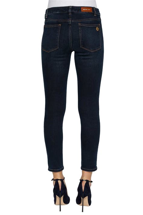 michael kors jena|Michael Kors Women's Jeans .